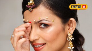 Bindi Mistake Bindi Mistake