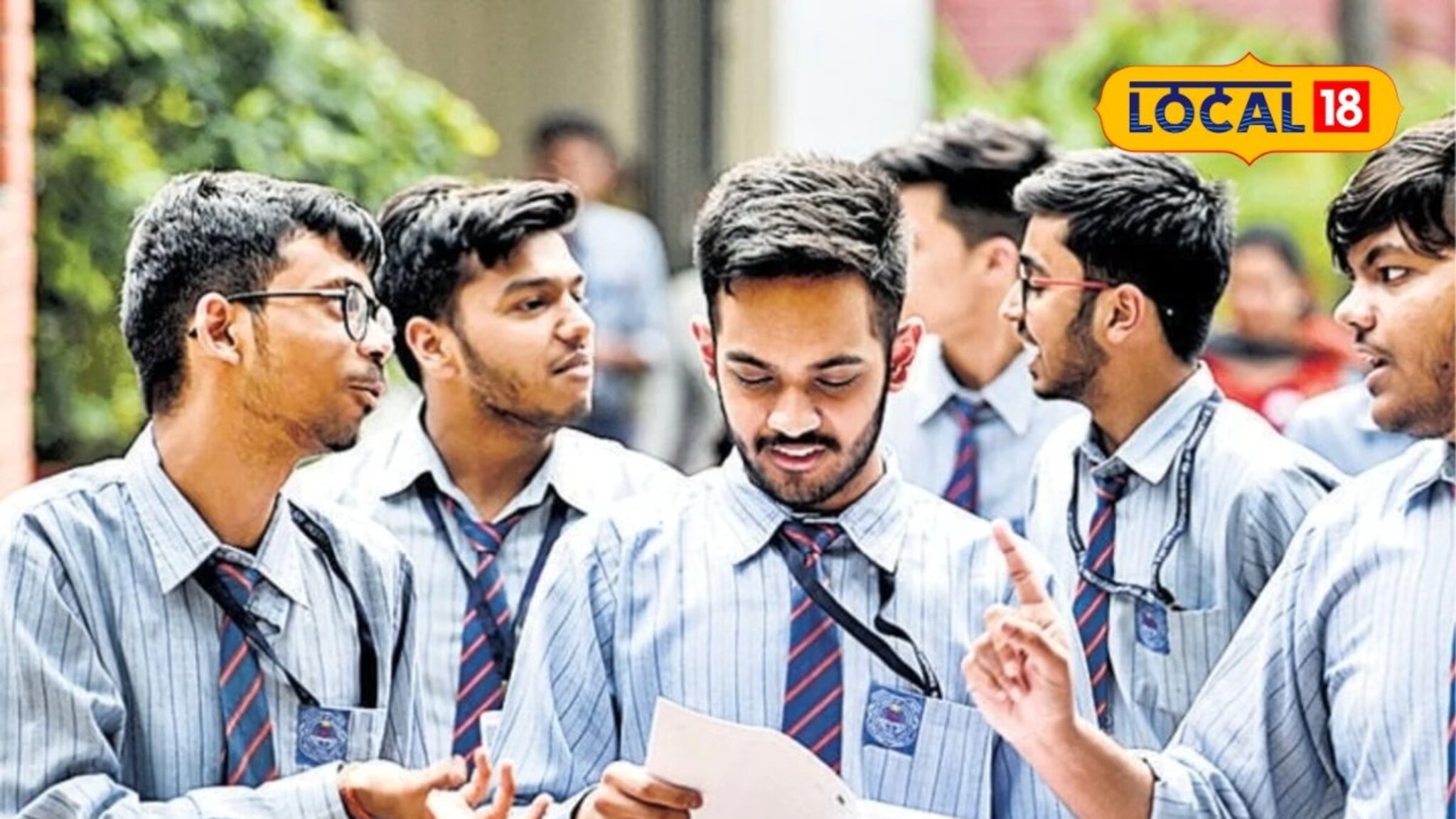 दहावी-बारावी झाली? लगेच नोकरी पाहिजे? 'या' कमी वेळेच्या कोर्सेसमधून बनवा उत्तम करिअर!