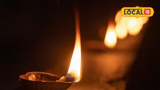 Vaishakh Purnima 2025