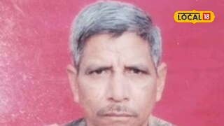 retired army captain murde retired army captain murde