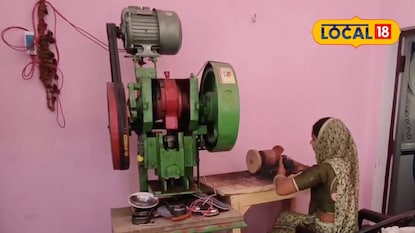 Priyanka Sonkar Priyanka Sonkar