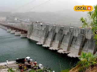 Bhakra Nangal Dam Bhakra Nangal Dam