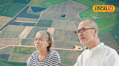 Legal Ownership Legal Ownership