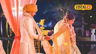 Rajasthan wedding drama