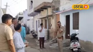 Jhunjhunu tailor murder Jhunjhunu tailor murder
