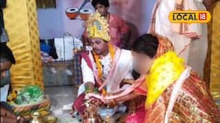 Shocking News Shocking News