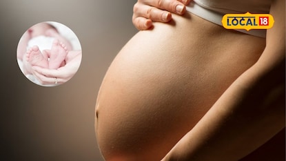 Shocking News Shocking News