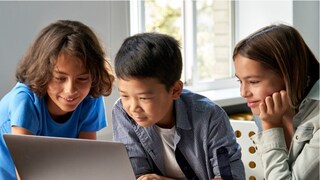 TikTok challenge TikTok challenge