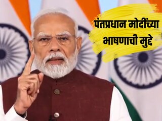 News18