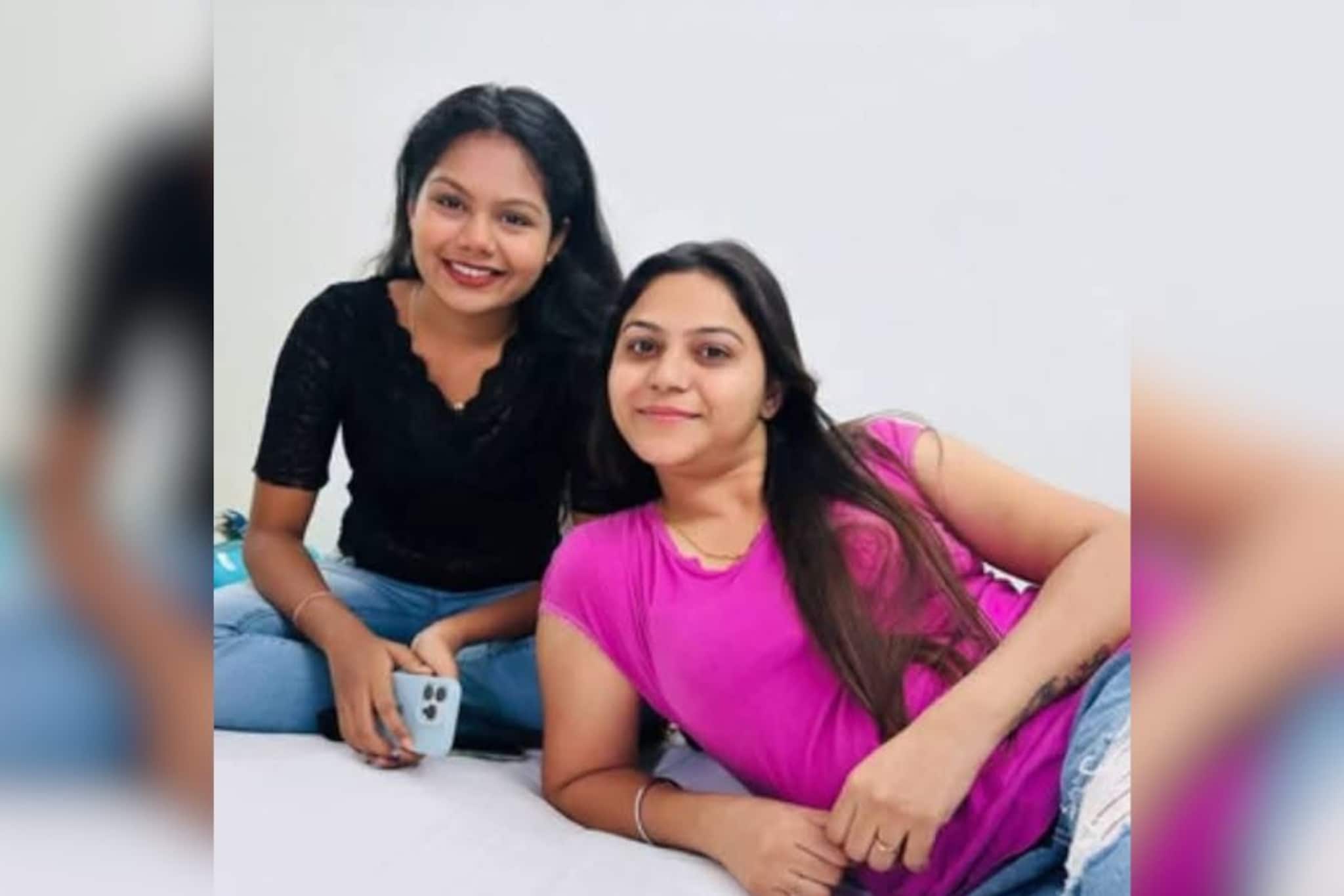 भारतासोबत गद्दारी! ज्योतीनंतर आता प्रियांका, पाकिस्तान हेरगिरी प्रकरणात आणखी एका