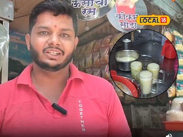 News18