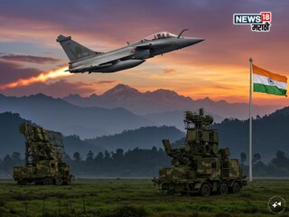 News18