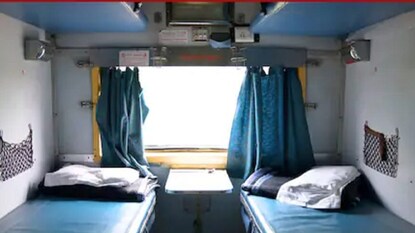 रेल्वे न्यूज रेल्वे न्यूज