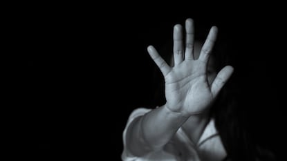 chandrapur crime chandrapur crime