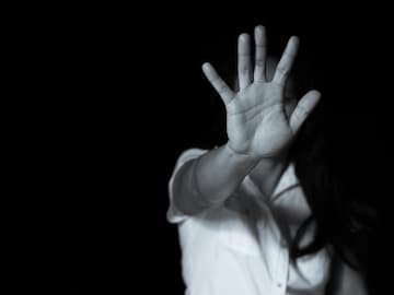 chandrapur crime chandrapur crime