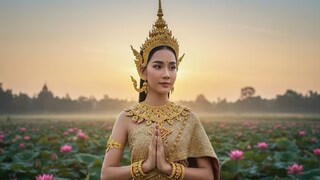 प्रतीकात्मक फोटो प्रतीकात्मक फोटो