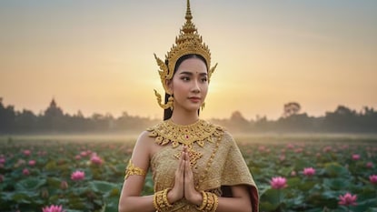 प्रतीकात्मक फोटो प्रतीकात्मक फोटो