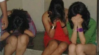 प्रातिनिधीक फोटो