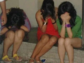 प्रातिनिधीक फोटो