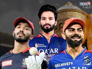 News18