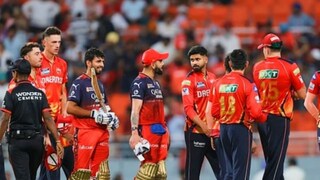 IPL ची ट्रॉफी कोण उचलणार? 14 वर्षांच्या रेकॉर्डमुळे आधीच ठरला चॅम्पियन!