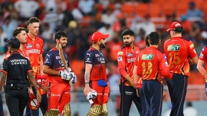 IPL ची ट्रॉफी कोण उचलणार? 14 वर्षांच्या रेकॉर्डमुळे आधीच ठरला चॅम्पियन!