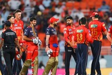 IPL ची ट्रॉफी कोण उचलणार? 14 वर्षांच्या रेकॉर्डमुळे आधीच ठरला चॅम्पियन!