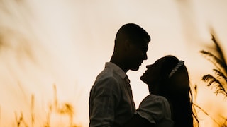 प्रतिकात्मक फोटो