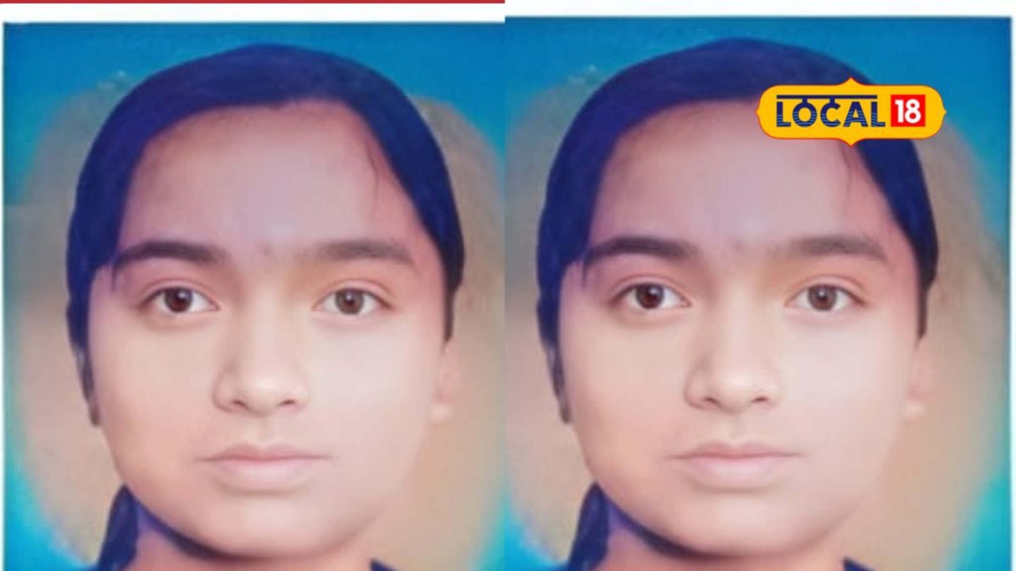 बारावीत दुसरा क्रमांक पटकावला, सगळे खूश होते, पण दिव्याने उचलले टोकाचे पाऊल!