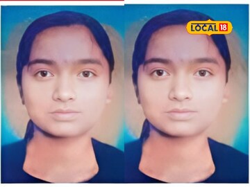 धक्कादायक! बारावीत दुसरा क्रमांक पटकावला, दिव्याची राहत्या घरात आत्महत्या