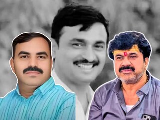 News18