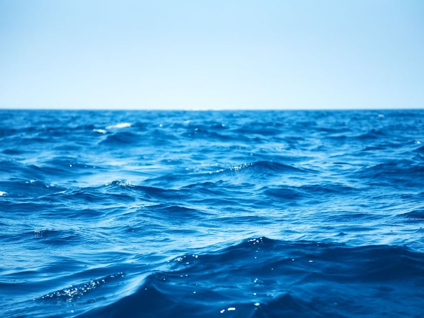 समुद्रावर फिरायला कुणाला आवडत नाही. मुंबई, गोवा, केरळ, कोकण किंवा अगदी परदेशात म्हटलं तर थायलंडसारख्या देशात लोक समुद्रावर फिरायला जातात. समुद्रावर फिरायला कुणाला आवडत नाही. मुंबई, गोवा, केरळ, कोकण किंवा अगदी परदेशात म्हटलं तर थायलंडसारख्या देशात लोक समुद्रावर फिरायला जातात.