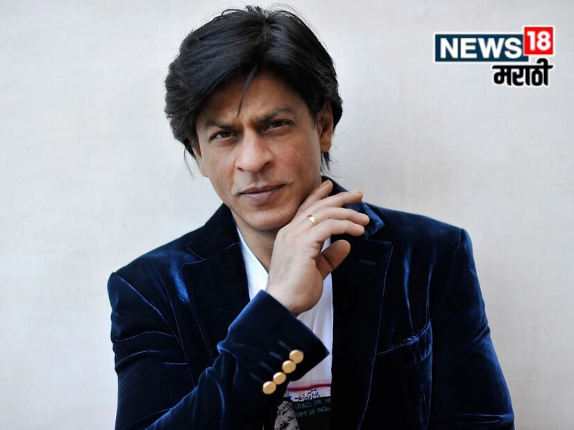 मुंबईत त्याचं मन्नत हे घर जगप्रसिद्ध आहे.तसंच दुबईत त्याचा जन्नत हा बंगला आहे. मुंबईपासून लंडनपर्यंत आणि दुबईपासून अलिबागपर्यंत त्यांच्या प्रॉपर्टी आहेत. 