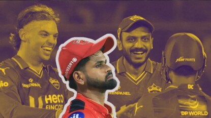 shreyas iyer ipl 2025 shreyas iyer ipl 2025