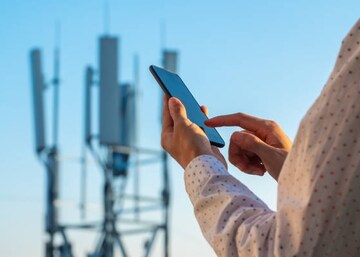 फोनवर बोलताना अचानक कॉल कट होतो का? या सोप्या स्टेप्सने दूर होईल प्रॉब्लम