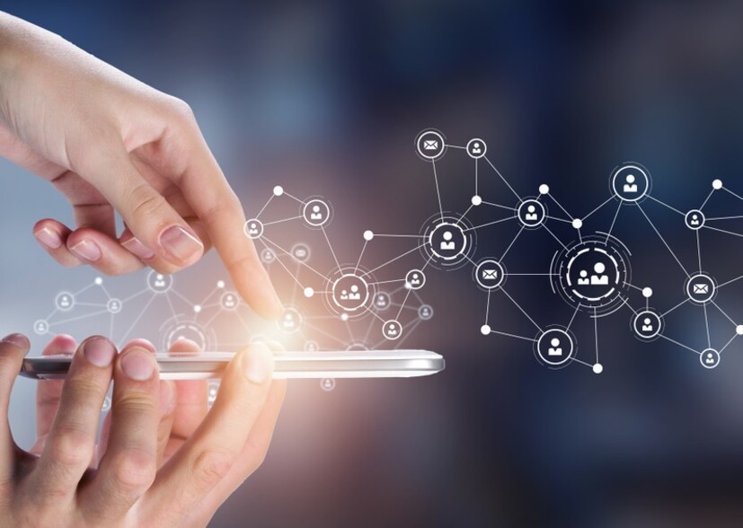 सेटिंग्ज तपासा : तुम्ही तुमच्या फोनच्या सेटिंग्जमध्ये जाऊन कॉल ड्रॉप आणि नेटवर्कची समस्या देखील सोडवू शकता. यासाठी, सेटिंग्जमध्ये जा आणि पहा की 4G आहे का ते पहा आणि ते 3G करा आणि जर 3G असेल तर ते 2G करा. असे केल्याने तुमच्या कॉलिंगमध्ये सुधारणा होण्याची शक्यता मोठ्या प्रमाणात वाढते.