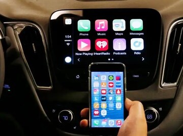 चेंज करा स्मार्टफोनची ही सेटिंग! बॅटरीसह डेटाची होईल बचत, पहा कशी