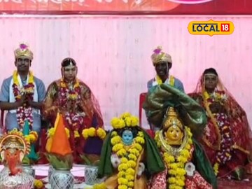 News18