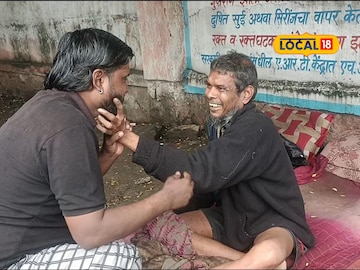 News18