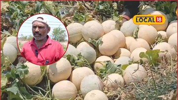 उन्हाळ्यातील