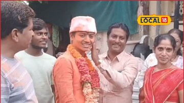 सगळ्याच