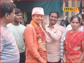 सगळ्याच