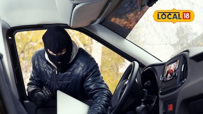 Crime News Crime News