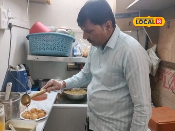 News18