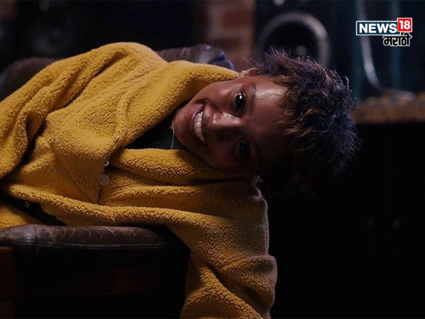 या ऑस्ट्रेलियन हॉरर चित्रपटात सोफी वाईल्ड, जो एलेक्स, मिरांडा ओटी यांसारख्या कलाकारांनी जबरदस्त अभिनय केला आहे. चित्रपटाची सुरुवात तशी सामान्य वाटते, पण जसजशी कथा पुढे सरकते, तसतसा तिचा प्रवास अत्यंत भयानक वळण घेतो.