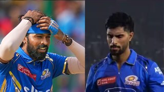 tilak varma hardik pandya tilak varma hardik pandya