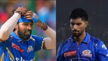 tilak varma hardik pandya