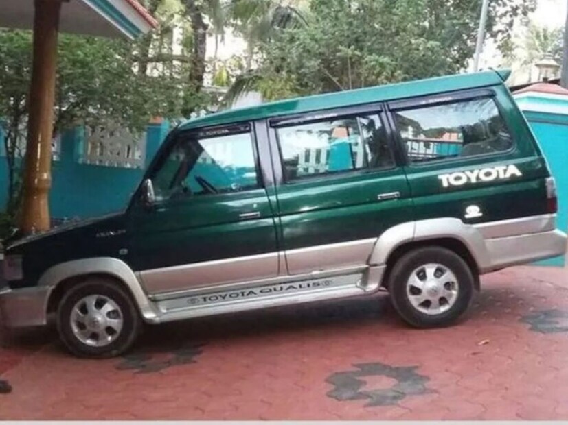 त्यामुळे अनेक तज्ज्ञ आणि डिझाइन तज्ज्ञांनी या कारच्या डिझाइनमुळे तिला खराब रेटिंग देण्यास सुरुवात केली. त्यामुळे या कारचं डिझाइन जुनं झालं असून, ते बंद करून नवीन मॉडेल लाँच करण्याची गरज असल्याचं कंपनीला वाटलं.