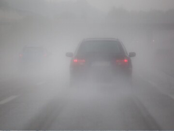 बंगालच्या उपसागरात घडतंय काहीतरी भयंकर! मान्सूनवरही होणार परिणाम? समोर आली अपडेट बंगालच्या उपसागरात घडतंय काहीतरी भयंकर! मान्सूनवरही होणार परिणाम? समोर आली अपडेट