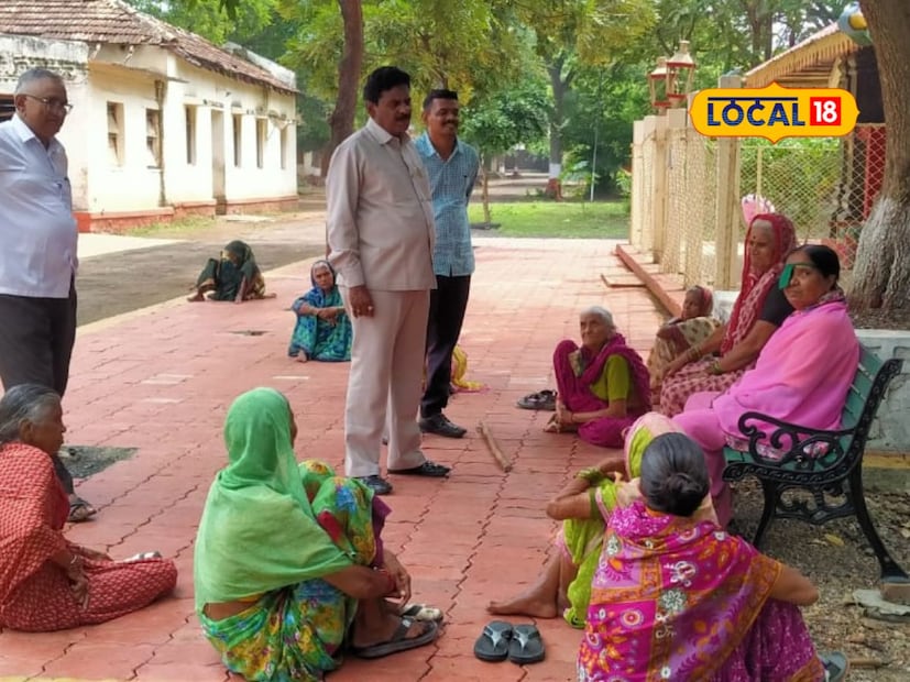 यासर्व प्रवासात मला अमरावतीकरांनी खूप सपोर्ट केला. त्यांच्या त्या कौतुकाच्या थापेमुळे आज मी इथपर्यंत पोहोचलो आहे. अजूनही या लोकांच्या सेवेसाठी होईल ते प्रयत्न मी करत आहे, असे त्यांनी सांगितले.